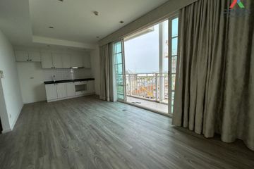 2 Bedroom Condo for sale in Summer Hua Hin, Nong Kae, Prachuap Khiri Khan