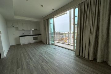 2 Bedroom Condo for sale in Summer Hua Hin, Nong Kae, Prachuap Khiri Khan