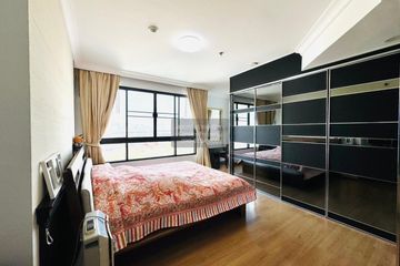 4 Bedroom Condo for sale in Bang Kho Laem, Bangkok