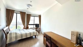 4 Bedroom Condo for sale in Bang Kho Laem, Bangkok