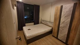 2 Bedroom Condo for sale in Artemis Sukhumvit 77, Suan Luang, Bangkok near BTS On Nut