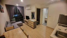2 Bedroom Condo for sale in Artemis Sukhumvit 77, Suan Luang, Bangkok near BTS On Nut