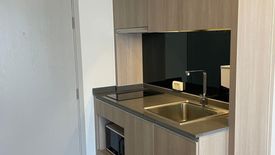 1 Bedroom Condo for sale in Chapter One Flow Bangpo, Bang Sue, Bangkok near MRT Bang Pho