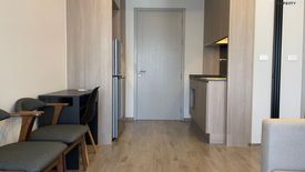 1 Bedroom Condo for sale in Chapter One Flow Bangpo, Bang Sue, Bangkok near MRT Bang Pho