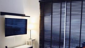 1 Bedroom Condo for sale in Sukhumvit Plus, Phra Khanong, Bangkok near BTS Phra Khanong