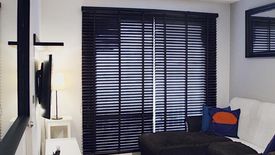 1 Bedroom Condo for sale in Sukhumvit Plus, Phra Khanong, Bangkok near BTS Phra Khanong