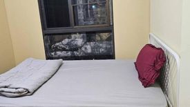 2 Bedroom Condo for sale in Lumpini Selected Charan 65 - Sirindhorn Station, Bang Bamru, Bangkok near MRT Bang Yi Khan