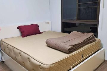 2 Bedroom Condo for sale in Lumpini Selected Charan 65 - Sirindhorn Station, Bang Bamru, Bangkok near MRT Bang Yi Khan