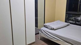 2 Bedroom Condo for sale in Lumpini Selected Charan 65 - Sirindhorn Station, Bang Bamru, Bangkok near MRT Bang Yi Khan