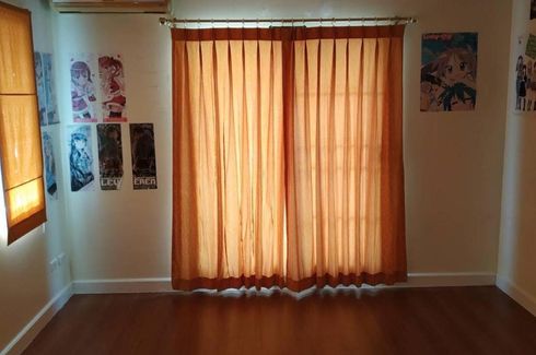 3 Bedroom House for sale in Pruklada 2 Thakham-Rama 2, Tha Kham, Bangkok