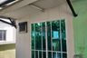 3 Bedroom House for sale in Pruklada 2 Thakham-Rama 2, Tha Kham, Bangkok