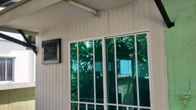 3 Bedroom House for sale in Pruklada 2 Thakham-Rama 2, Tha Kham, Bangkok