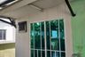 3 Bedroom House for sale in Pruklada 2 Thakham-Rama 2, Tha Kham, Bangkok