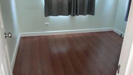 3 Bedroom House for sale in Pruklada 2 Thakham-Rama 2, Tha Kham, Bangkok