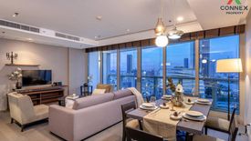 6 Bedroom Condo for sale in The River by Raimon Land, Khlong Ton Sai, Bangkok near BTS Krung Thon Buri