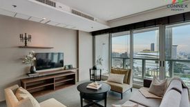 6 Bedroom Condo for sale in The River by Raimon Land, Khlong Ton Sai, Bangkok near BTS Krung Thon Buri