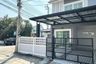 4 Bedroom Townhouse for sale in Baan Pruksa 45 Bangyai, Bang Mae Nang, Nonthaburi