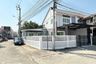 4 Bedroom Townhouse for sale in Baan Pruksa 45 Bangyai, Bang Mae Nang, Nonthaburi