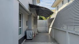 3 Bedroom House for sale in Nantawan Suvarnabhumi, Racha Thewa, Samut Prakan