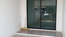 2 Bedroom House for sale in Na Matum, Chonburi