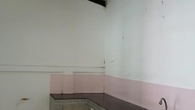 2 Bedroom House for sale in Na Matum, Chonburi