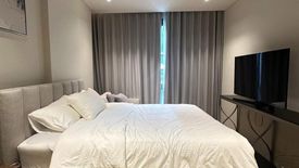 2 Bedroom Condo for sale in The Reserve Sukhumvit 61, Khlong Tan Nuea, Bangkok near BTS Ekkamai