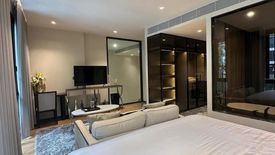 2 Bedroom Condo for sale in The Reserve Sukhumvit 61, Khlong Tan Nuea, Bangkok near BTS Ekkamai