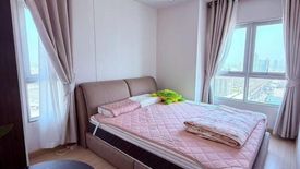 2 Bedroom Condo for sale in Supalai Veranda Sukhumvit 117, Bang Mueang Mai, Samut Prakan near BTS Pu Chao