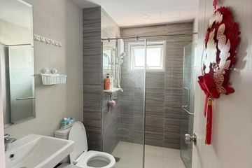 2 Bedroom Condo for sale in Supalai Veranda Sukhumvit 117, Bang Mueang Mai, Samut Prakan near BTS Pu Chao