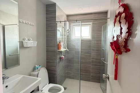 2 Bedroom Condo for sale in Supalai Veranda Sukhumvit 117, Bang Mueang Mai, Samut Prakan near BTS Pu Chao