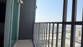 2 Bedroom Condo for sale in Supalai Veranda Sukhumvit 117, Bang Mueang Mai, Samut Prakan near BTS Pu Chao