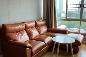 2 Bedroom Condo for sale in Lumpini Park Riverside Rama 3, Bang Phong Pang, Bangkok near BTS Surasak