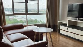 2 Bedroom Condo for sale in Lumpini Park Riverside Rama 3, Bang Phong Pang, Bangkok near BTS Surasak