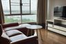 2 Bedroom Condo for sale in Lumpini Park Riverside Rama 3, Bang Phong Pang, Bangkok near BTS Surasak