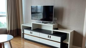 2 Bedroom Condo for sale in Lumpini Park Riverside Rama 3, Bang Phong Pang, Bangkok near BTS Surasak