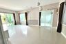 4 Bedroom House for sale in Lahan, Nonthaburi