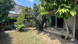 4 Bedroom House for sale in Lahan, Nonthaburi