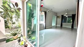 4 Bedroom House for sale in Lahan, Nonthaburi