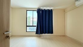 3 Bedroom Townhouse for sale in Patio Bangna-Wongwaen, Bang Chalong, Samut Prakan near Airport Rail Link Suvarnabhumi