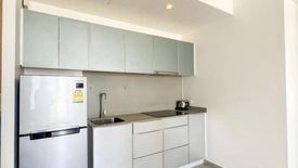 2 Bedroom Condo for sale in The Lofts Ekkamai, Phra Khanong Nuea, Bangkok near BTS Ekkamai