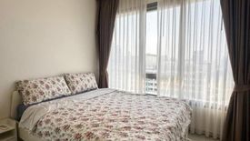 2 Bedroom Condo for sale in The Lofts Ekkamai, Phra Khanong Nuea, Bangkok near BTS Ekkamai