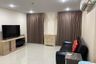 1 Bedroom Condo for sale in The Great Condo Petchkasem 48, Bang Duan, Bangkok near BTS Wutthakat