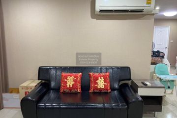 1 Bedroom Condo for sale in The Great Condo Petchkasem 48, Bang Duan, Bangkok near BTS Wutthakat