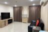 1 Bedroom Condo for sale in The Great Condo Petchkasem 48, Bang Duan, Bangkok near BTS Wutthakat