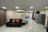 1 Bedroom Condo for sale in The Great Condo Petchkasem 48, Bang Duan, Bangkok near BTS Wutthakat