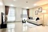 1 Bedroom Condo for sale in The Great Condo Petchkasem 48, Bang Duan, Bangkok near BTS Wutthakat