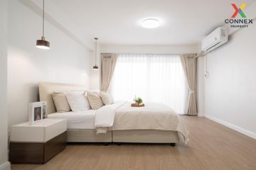 1 Bedroom Condo for sale in P.T. Tower, Bang Khen, Nonthaburi