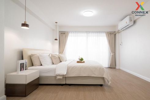 1 Bedroom Condo for sale in P.T. Tower, Bang Khen, Nonthaburi