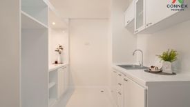 1 Bedroom Condo for sale in P.T. Tower, Bang Khen, Nonthaburi