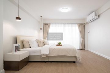 1 Bedroom Condo for sale in P.T. Tower, Bang Khen, Nonthaburi